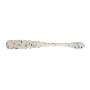 Eurotackle Mf. Fnm Minnow - 1.5'' Wndr B - FNM0108