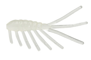Eurotackle MicrofinGammascud - Sprglo
