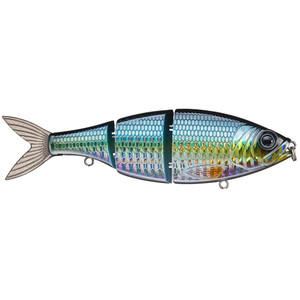 Eurotackle Nage - 3/16oz 2.75'' Alewife