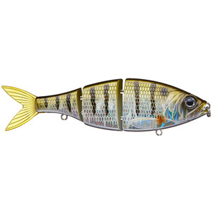 Eurotackle Nage - 7/8oz 4.75'' Baby Bluegill