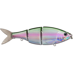 Eurotackle Nage - 7/8oz 4.75'' Rainbow Trout
