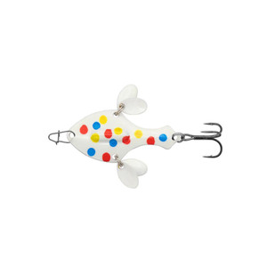 Eurotackle Spade Blade Micro - Wondr B