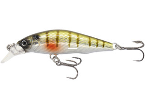 Eurotackle Z-Spender - 1/8oz 2'' Baby Bluegill