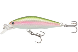 Eurotackle Z-Spender - 1/8oz 2'' Rainbow Trout