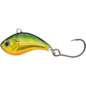 Eurotackle Z-Viber - 1/16oz Firetiger - 384