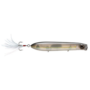 Evergreen SB Topwater - American Shad