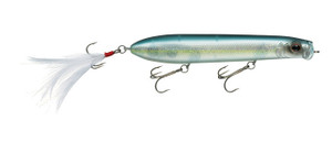 Evergreen SB Topwater - Blue Back Herring