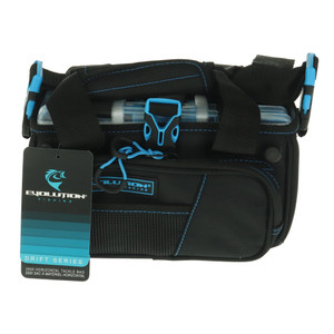 EvolutionO Drift Tackle Bag - 3500 Blue