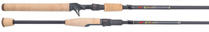 Falcon Rod Cara - C 7' 0'' 1pc H F