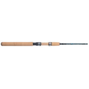 Falcon Rod Coastal - S 7' 6'' 1pc L Gulf