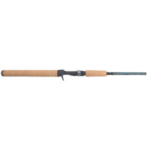 Falcon Rod Coastal - S 7' 6'' 1pc M Gulf