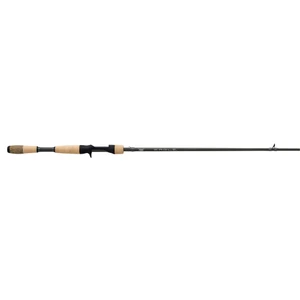 Fenwick Rod - Eagle Bass Spin 6'6''2Pc M