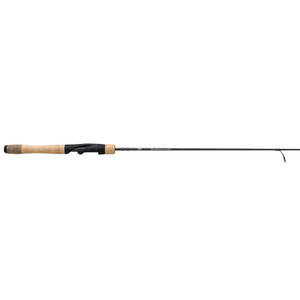 Fenwick Rod - Eagle Troutspin 5'6''2Pc Ul