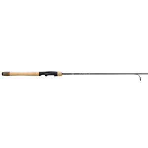 Fenwick Rod - Eagle Waly Spin 6'3''1Pc Ml