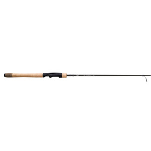 Fenwick Rod - Eagle Waly Spin 6'9''2Pc Ml