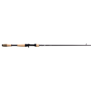 Fenwick Rod - Hmg Bass Spin 6'6''1Pc Mh