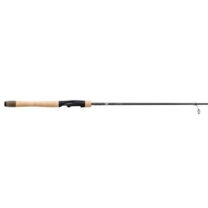 Fenwick Rod - Hmg Waly Spin 7'6''1Pc Ml