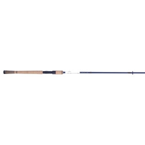 Fenwick Rod Eagle Spin - S 9' 0'''' 2pc M