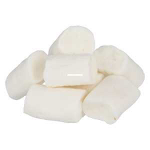 Fishbites Catfish Bait - 6oz Shrimp-Yellow