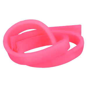 Fishbites E-Z Clam - Pink - LL