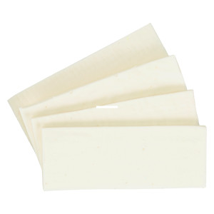 Fishbites Ez Pro - Shrimp Flesh 4pk