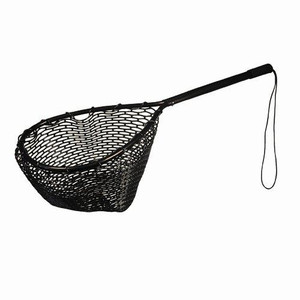 Frabill EVA Handle Wade Net - 24x12x16 Rubber