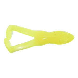 Frog Factory - Ribbit Frog - Lilly Pad 5pk