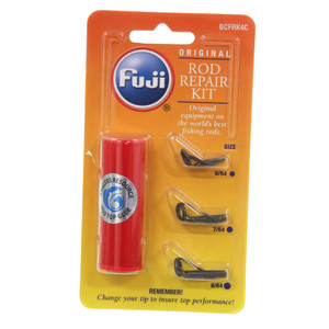 Fuji Repair Kit/Adhesive - Hot Melt Orignal