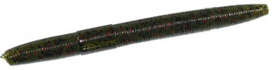 FYAO Money Stick - 3'' Wtml Red Flake 10pk