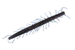 FYAO Wild Thing - 5'' Smoke Purple Copper 6pk