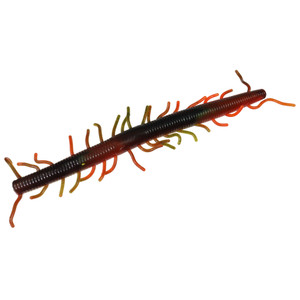 FYAO Wild Thing - 5'' Sweet Tater Pie 6pk