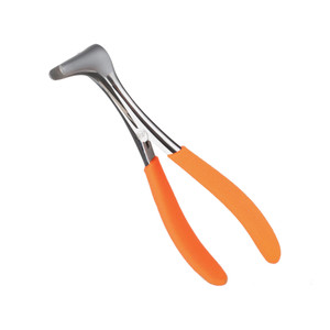 G7 Pliers - 5'' Orange