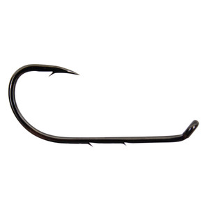 Gamakatsu Baitholder - #1 NSB 8pk