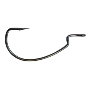 Gamakatsu EWG Monster - 5/0 NSB 5pk