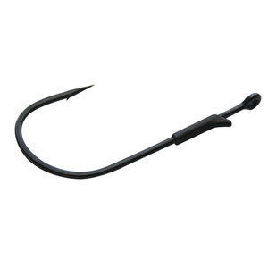 Gamakatsu G-Finesse HC TW - 2/0 NSC 4pk