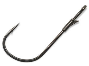 Gamakatsu Gp Hcw Flip&Punch - 3/0 4pk