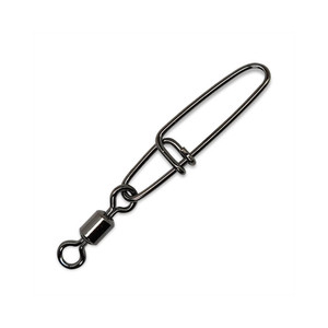 Gamakatsu Oct Inl Cir SE 4X - 9/0 NSB 5pk