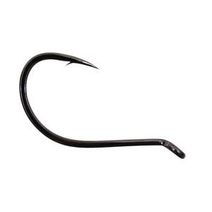 Gamakatsu Octopus - 8/0 NSB 6pk