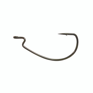 Gamakatsu Superline EWG - 5/0 NSB 4pk