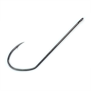 Gamakatsu Superline Swivel - #7 8pk