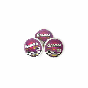 Gamma High Perf Co-Polymer - Ultra Clear 6 lb 330 yd