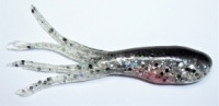 Gitzit Hard Times Minnows - 2'' #525 4pk