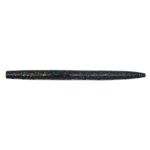 Googan Lunker Log - 6'' Night Club 6pk