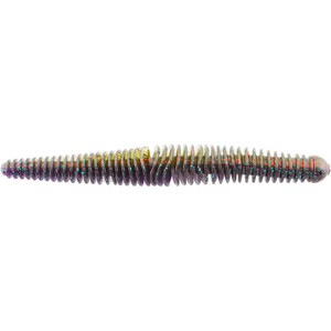 GrandeBass Rattlesnake - 4.75'' Trophy Hunter 8pk
