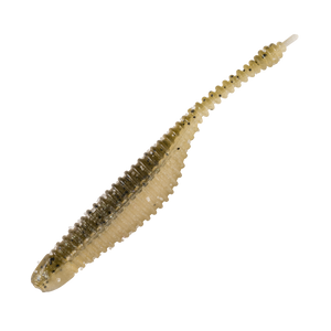 Great Lakes Finesse - Drop Minnow - 2.75'' GP Shad 8pk