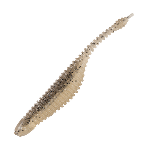 Great Lakes Finesse - Drop Minnow - 2.75'' Shiner 8pk