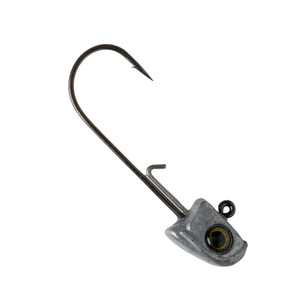 Great Lakes Finesse - Hangin Head - 1/8oz The OG 2pk