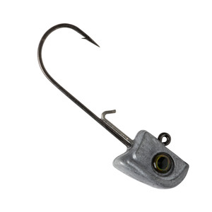 Great Lakes Finesse - Hangin Head - 3/16oz The OG 2pk