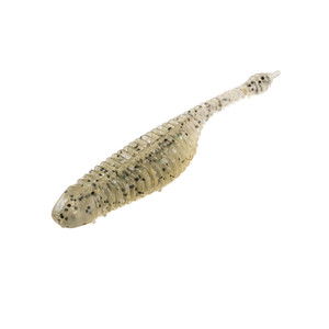 Great Lakes Finesse - Mic Drop Min - 2.25'' Crush Shad 8pk