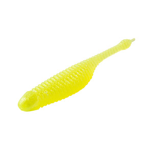 Great Lakes Finesse - Mic Drop Min - 2.25'' Meltdown 8pk